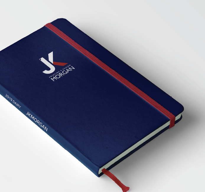 Diary