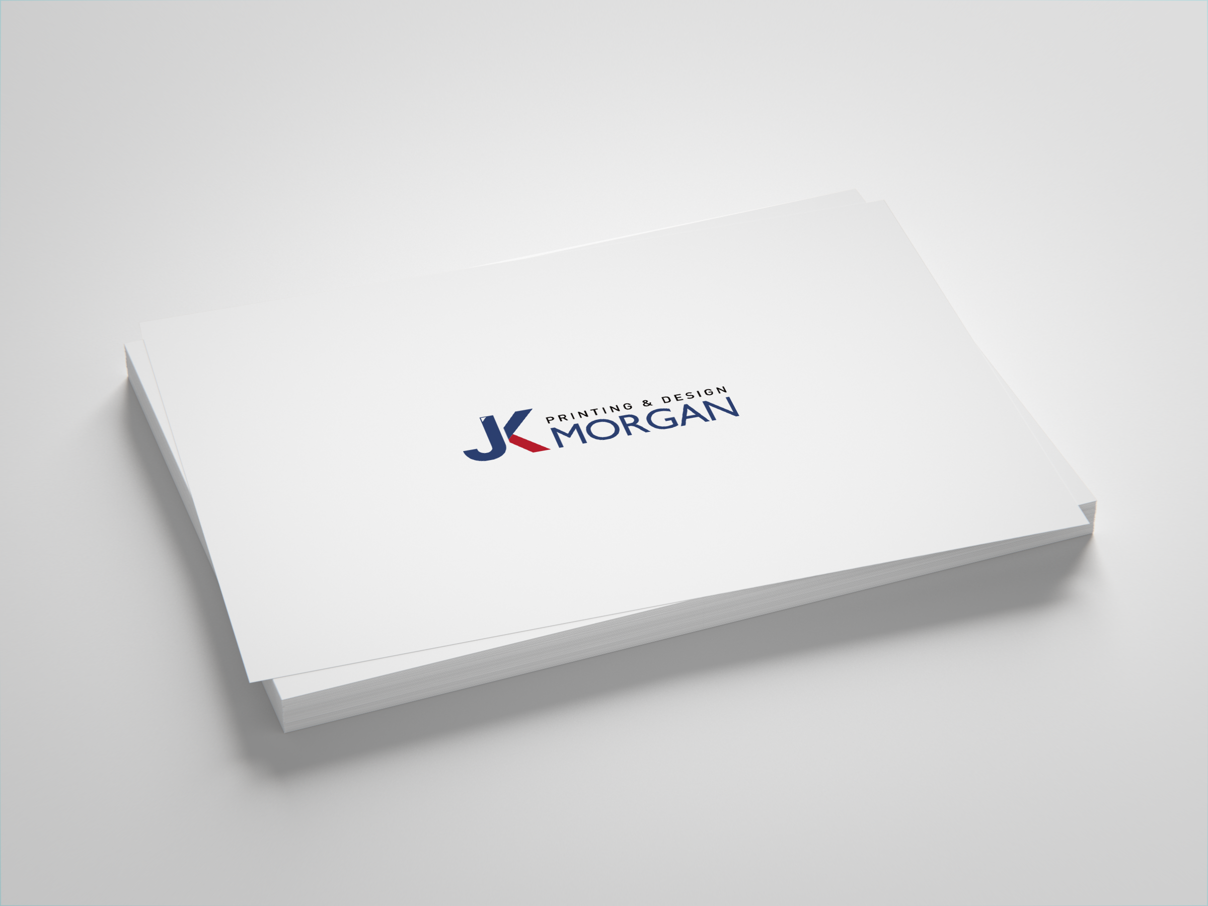 Qcard